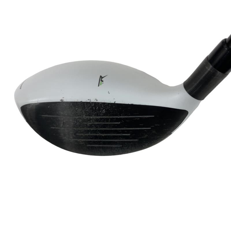 �q�a�y�@�t�S