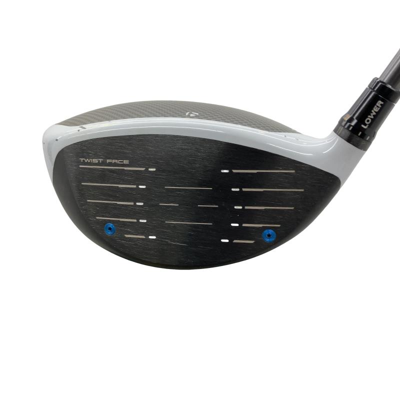 �r�h�l�@�l�`�w�@�P�O�D�T°