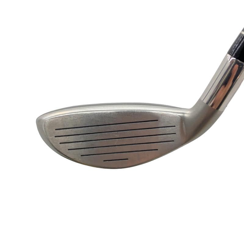 �q�`�y�q�@�w�@�s�n�t�q�@�t�S