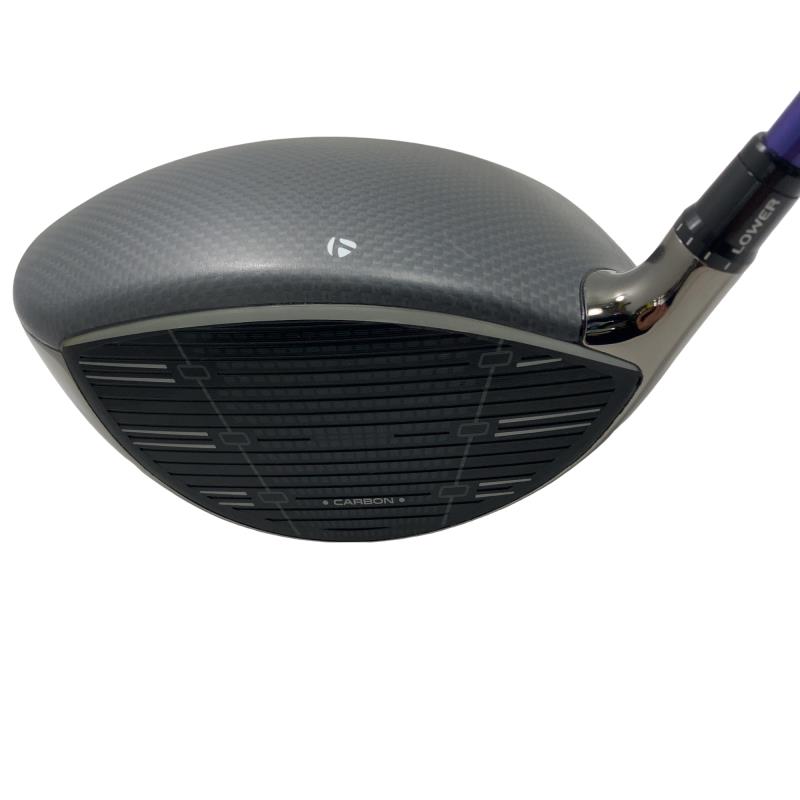 �p���R�T�@�P�O�D�T°