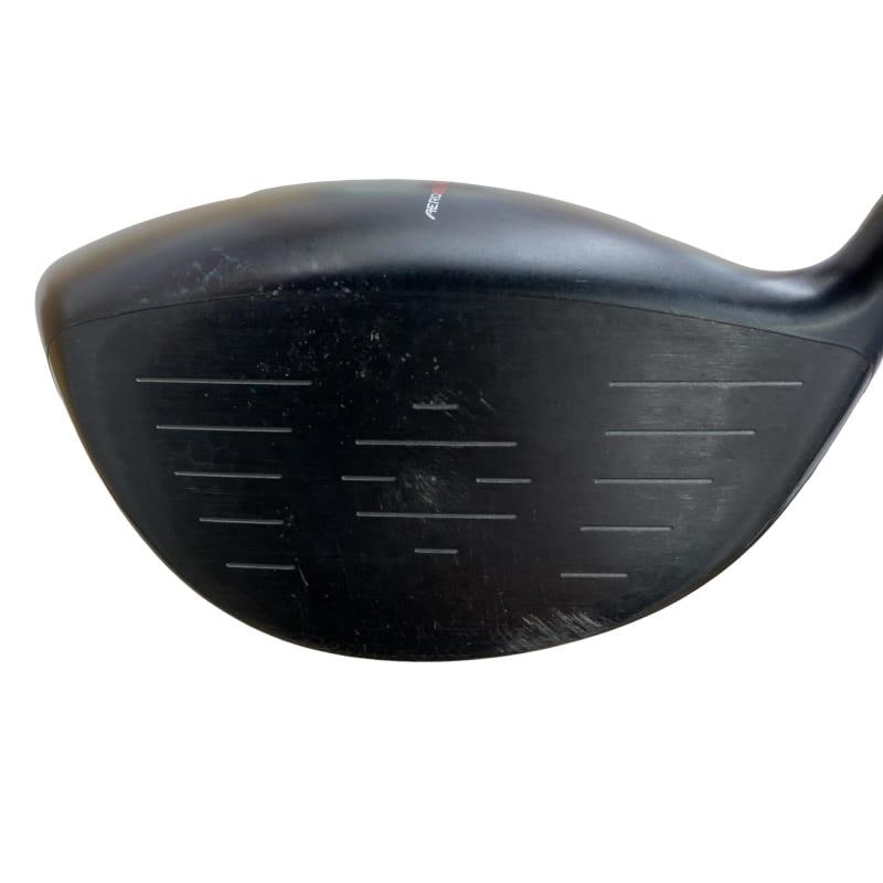 �`�d�q�n�@�a�t�q�m�d�q�@�u���b�N�@�@�X�D�T°�@�t�r�`