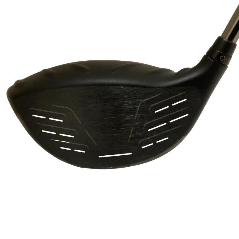 �f�S�R�O�@�k�r�s�@�P�O�D�T°