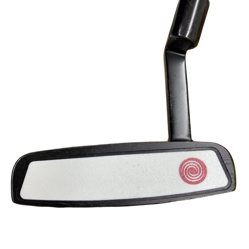 �v�g�h�s�d�@�h�b�d�@�����@�Q�E�a�`�k�k�@�b�g�@�R�S�C���`