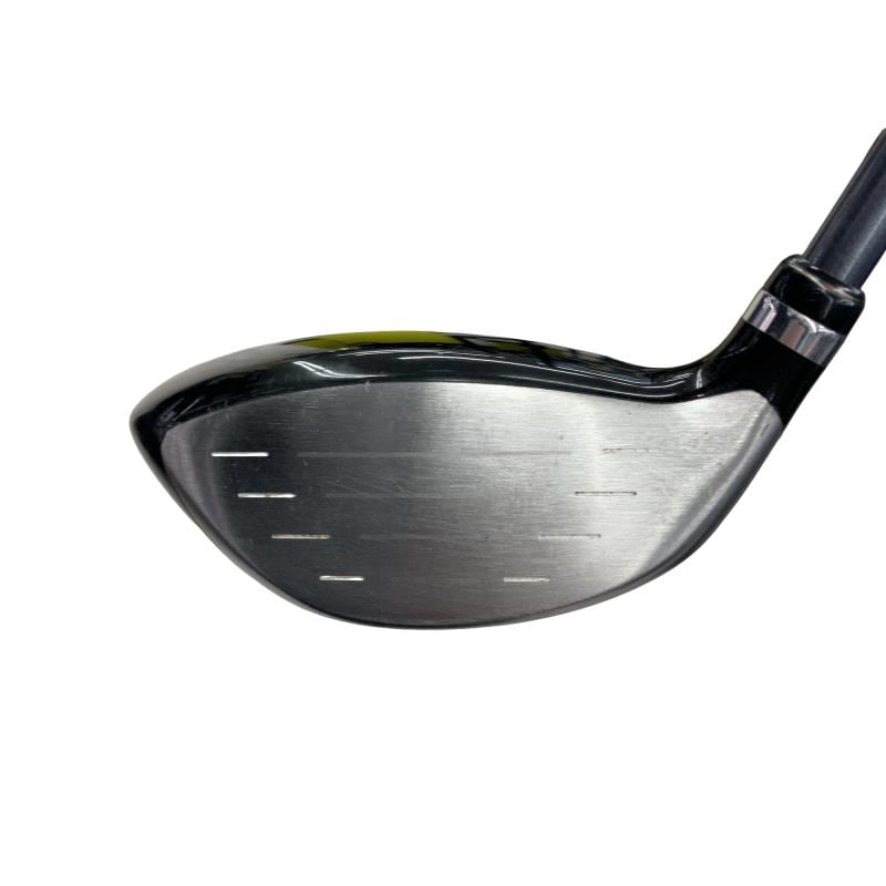 �q�r�@�R�v