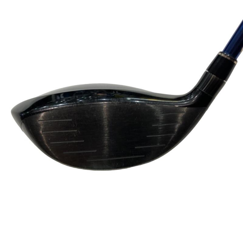 �r�q�h�w�n�m�@�y�w�@�e�@�R�v