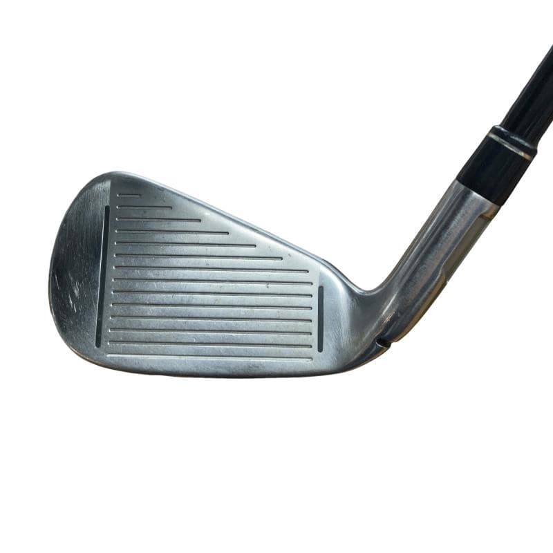 �l�P�i�Q�O�P�V�j�@�@�W�r�i���{���F�W�{�Z�b�g�j