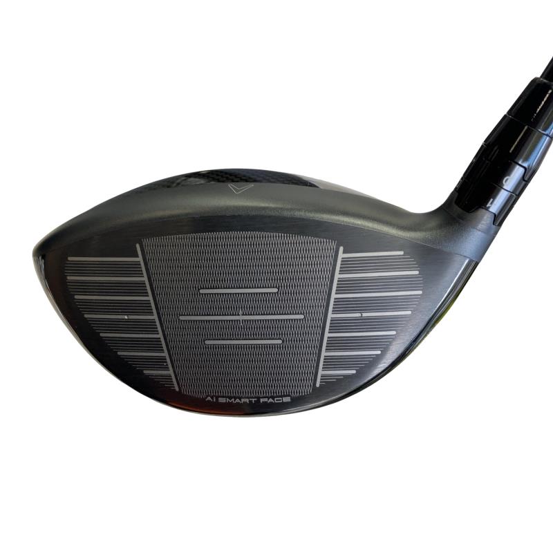 �o�`�q�`�c�x�l�@�`���@�r�l�n�j�d�@�l�`�w�@�@�X°