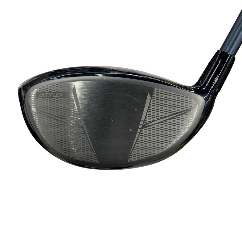 �w�w�h�n�i�Q�O�Q�U�j�@�P�O�D�T°