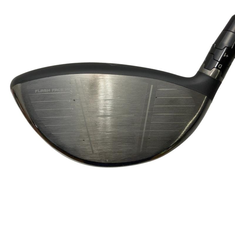 �q�n�f�t�d�@�r�s�@�l�`�w�@�k�r�@�@�X°