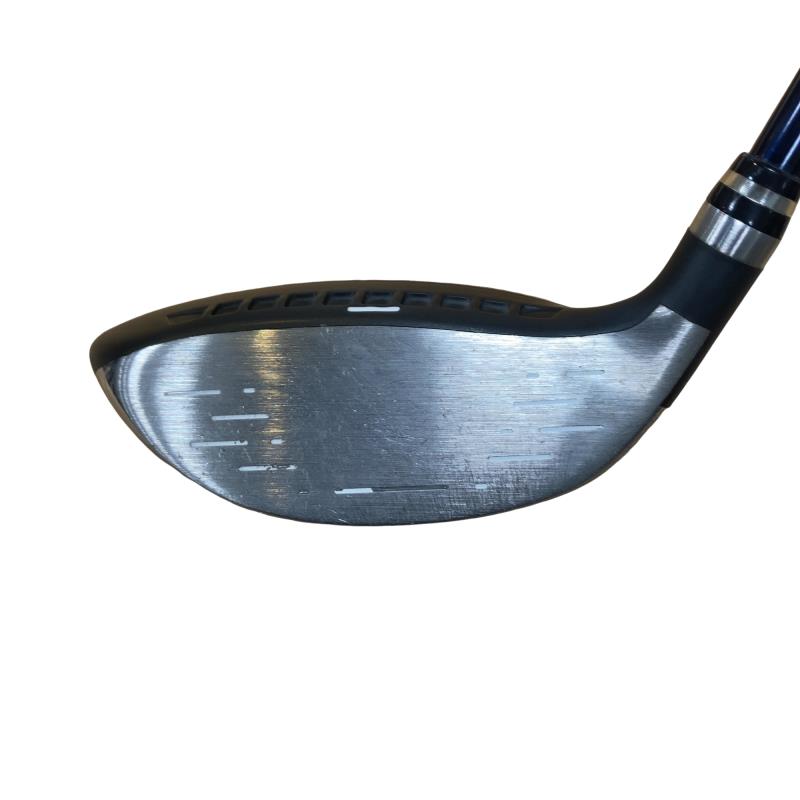 �������������@�t�c�{�Q�i�Q�O�Q�P�j�@�T�v