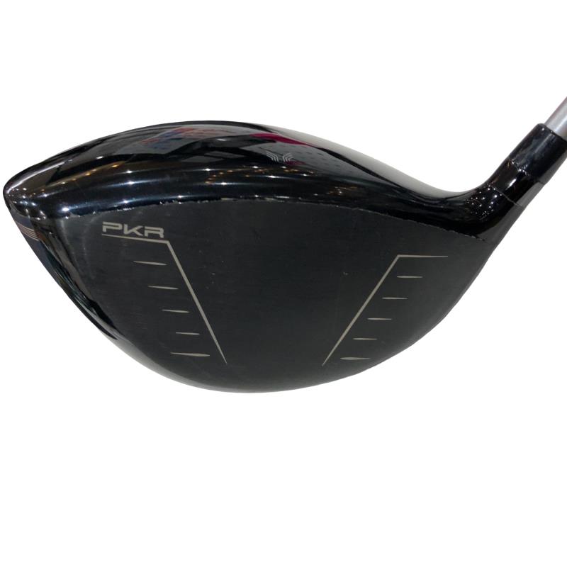 �v�����������@�r���������@�c�X�@�P�O�D�T°