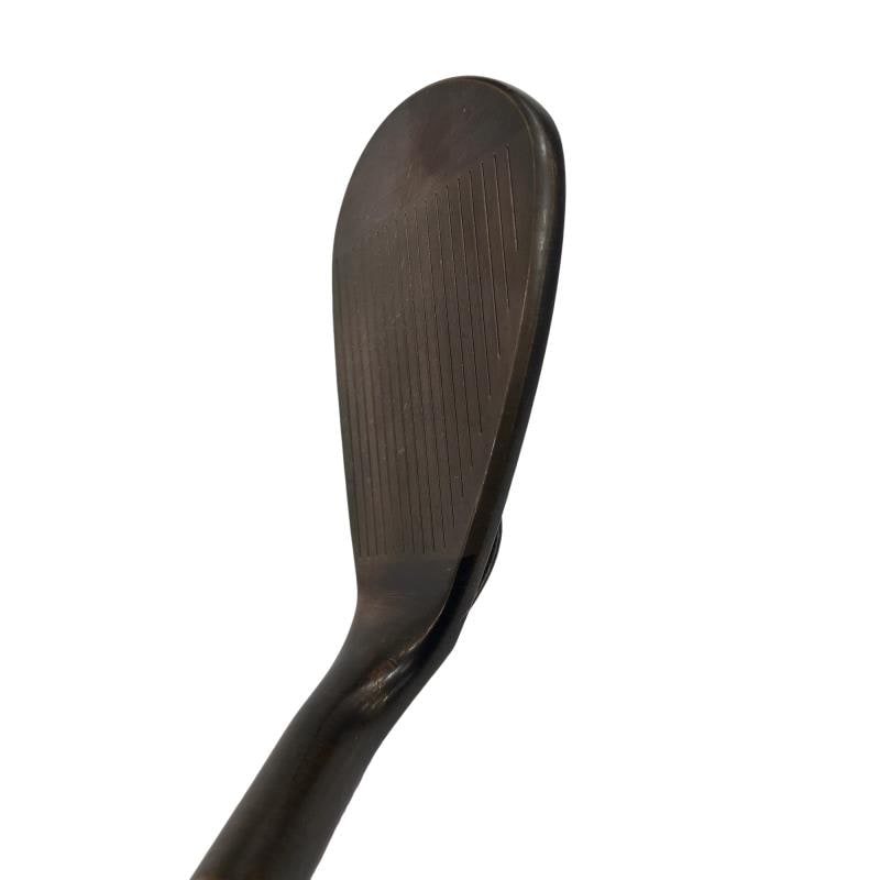 �c�������������@�v���������@�c�v�|�P�Q�R�@�b�����������@�T�Q°