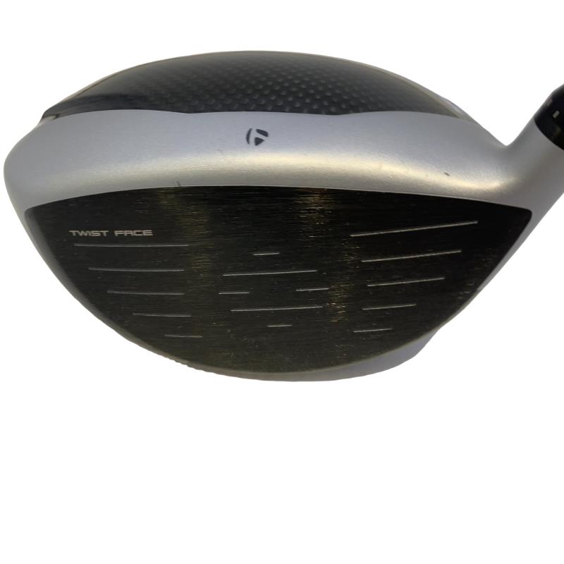 �l�S�@�P�Q°�@���f�B�[�X