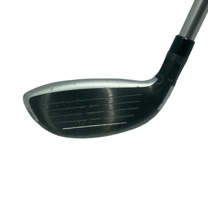 �l�S�@�t�U�@���f�B�[�X