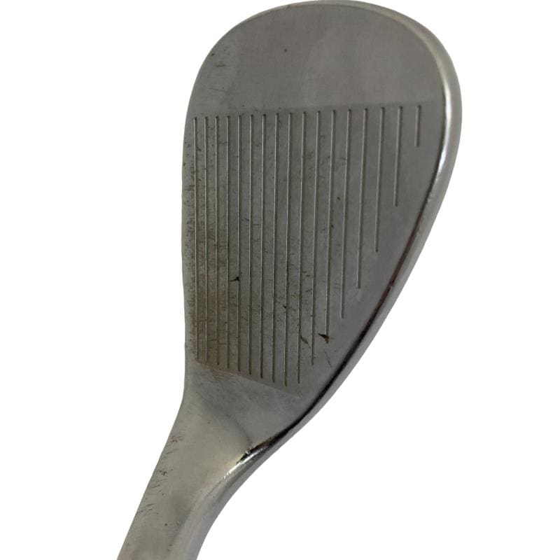 �s�����������@�l�������@�l�h�k�k�d�c�@�f�q�h�m�c�@�T�W°�^�P�P°�@�t�r�`