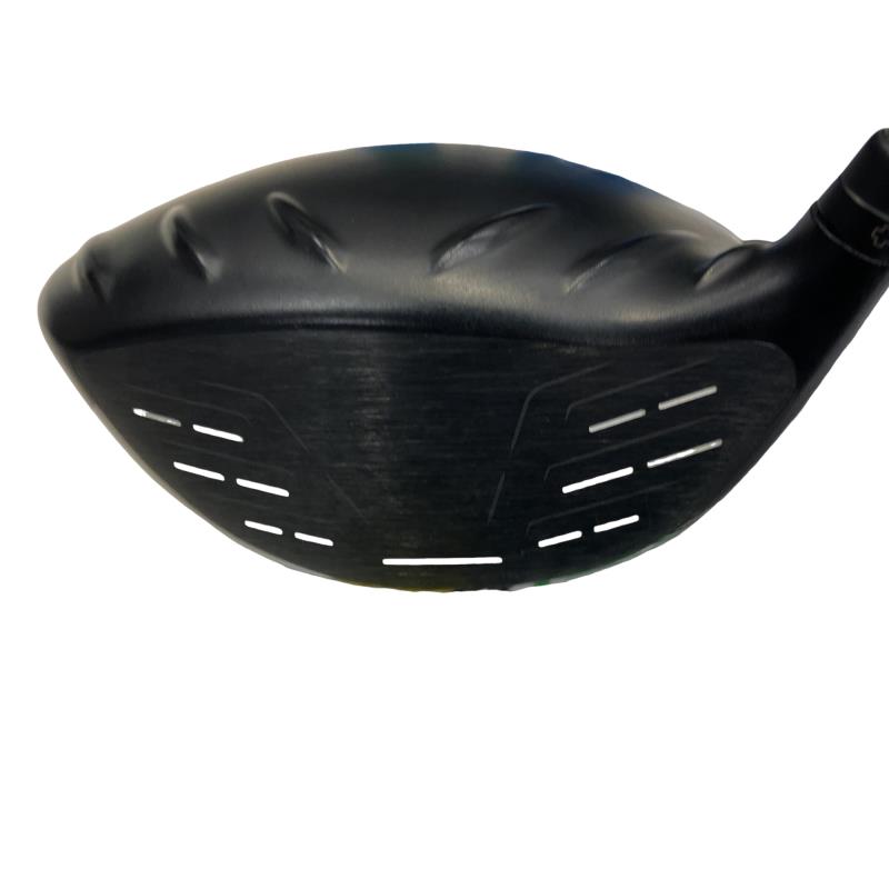 �f�S�R�O�@�l�`�w�@�@�X°