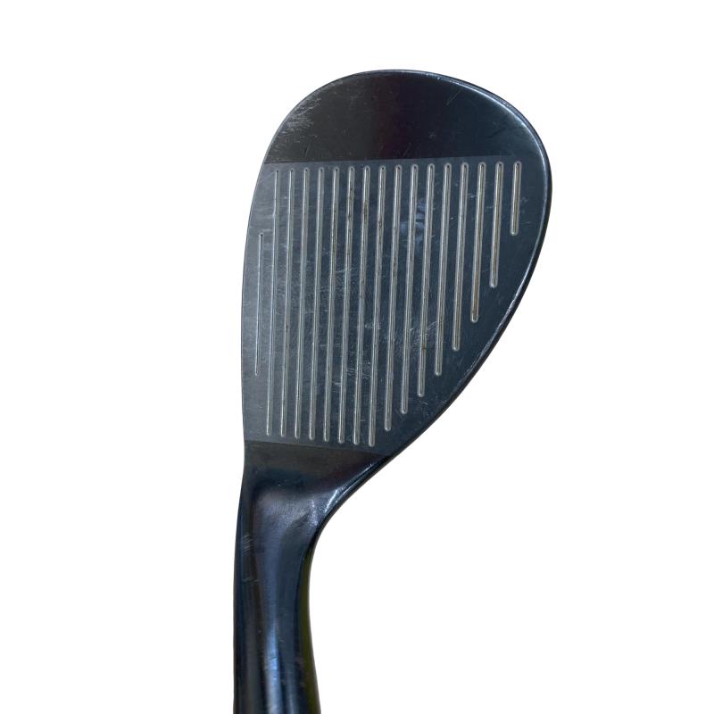 �������������@�����������i�Q�O�P�Q�j�@�u���b�N�@�T�V°