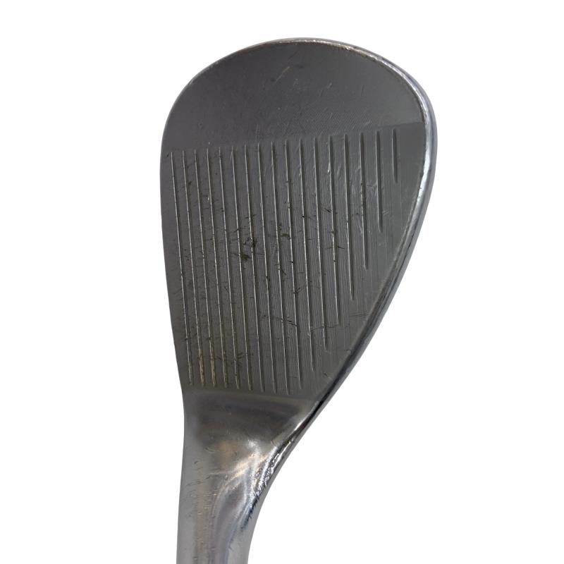 �u�n�j�d�x�@�r�o�h�m�@�l�h�k�k�d�c�@�r�l�W�@�c�A�[�N�����@�T�U°�^�P�Q°�c