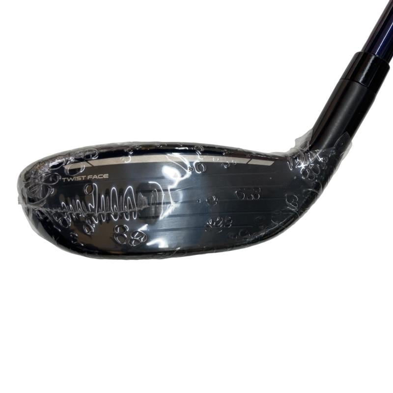 �p���P�O�@�t�S