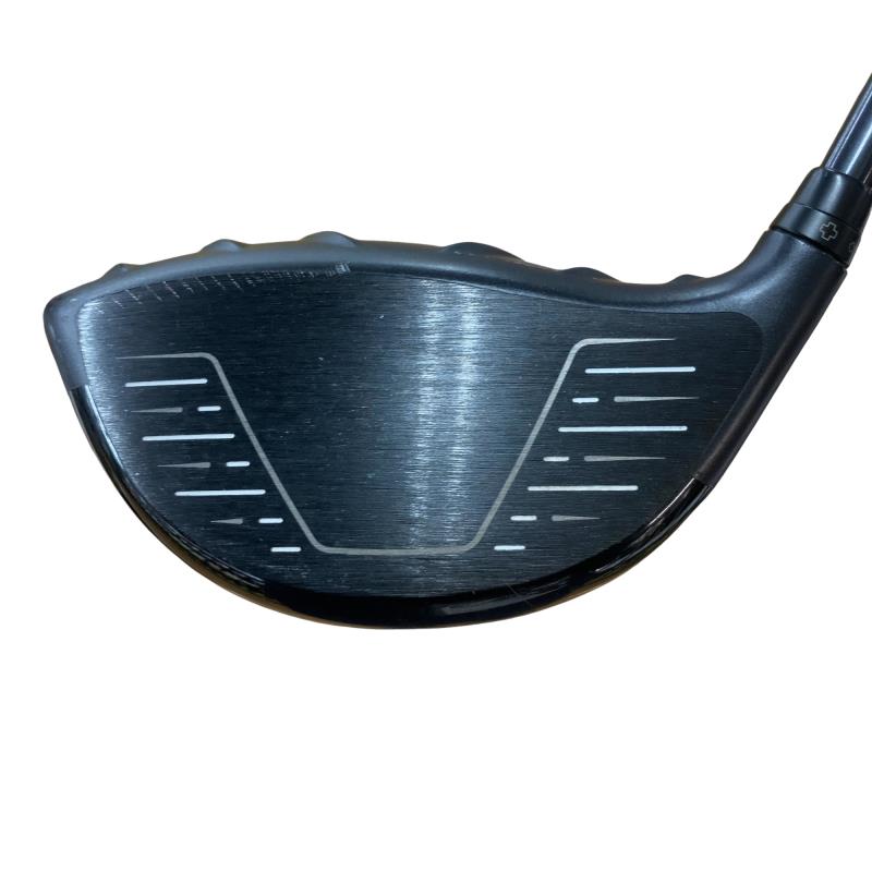 �f�S�P�O�@�o�k�t�r�@�P�O�D�T°