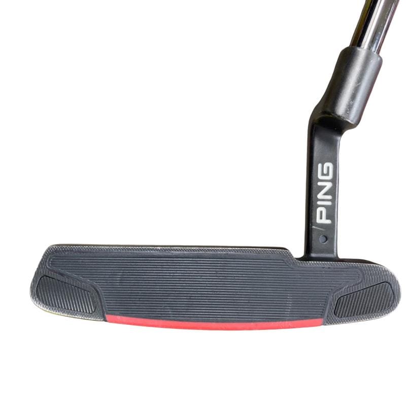 �o�h�m�f�@�`�m�r�d�q�i�Q�O�Q�P�j�@�R�R�C���`�i�o�o�T�W�j