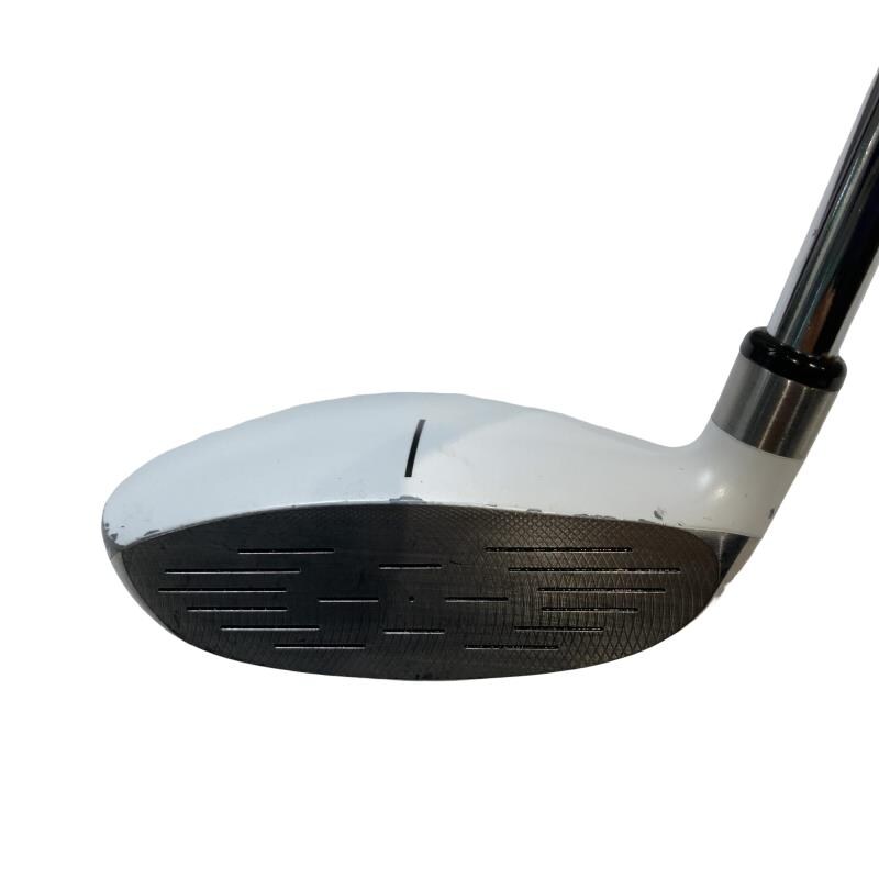 �o�����������@���������@�i�w�r�|�R�@�R�R�C���`