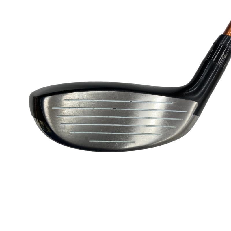 �r�q�h�w�n�m�@�y�T�Q�T�@�R�v