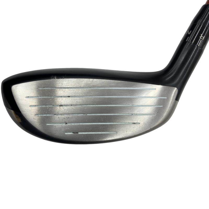 �r�q�h�w�n�m�@�y�T�Q�T�@�T�v