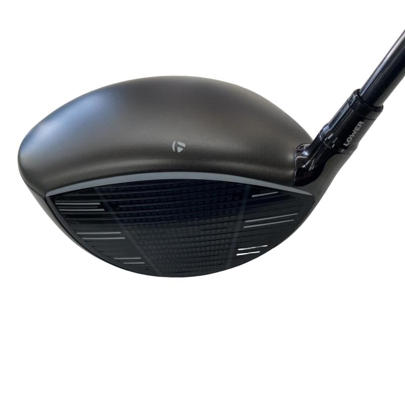 �p���S�c�@�P�O�D�T°