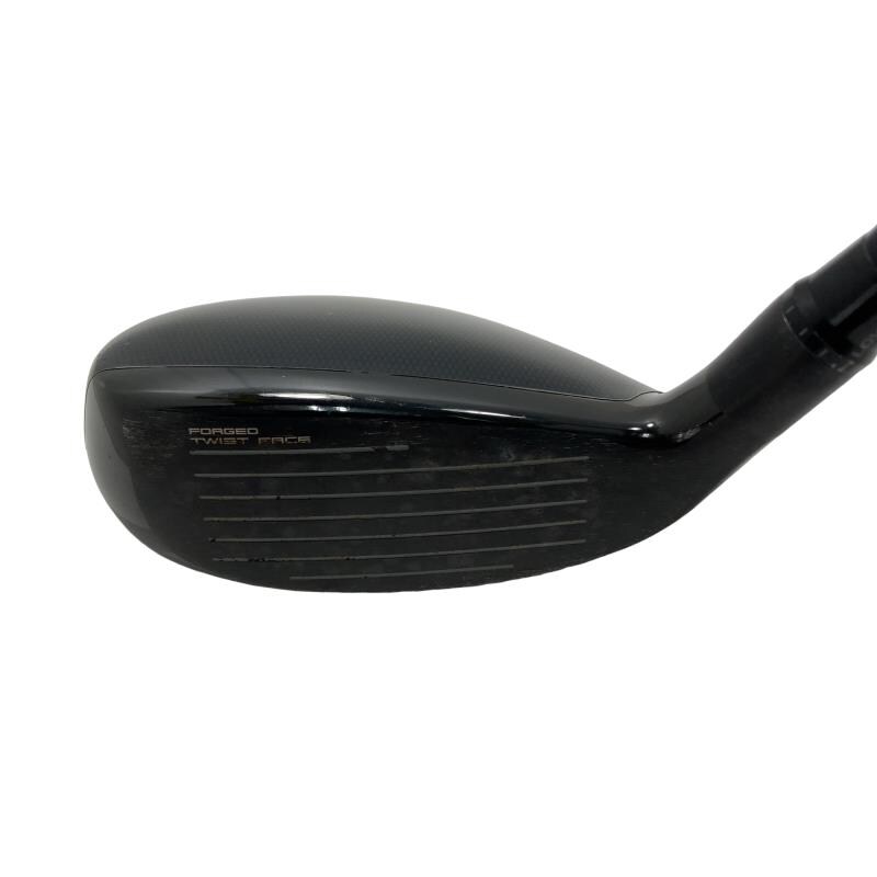 �r�h�l�Q�@�t�R