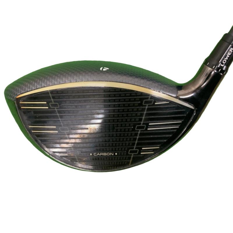 �p���R�T�@�P�O�D�T°