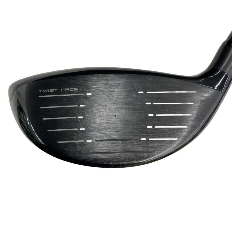 �n�q�h�f�h�m�`�k�@�n�m�d�@�l�h�m�h�@�c�q�h�u�d�q�@�P�R�D�T°