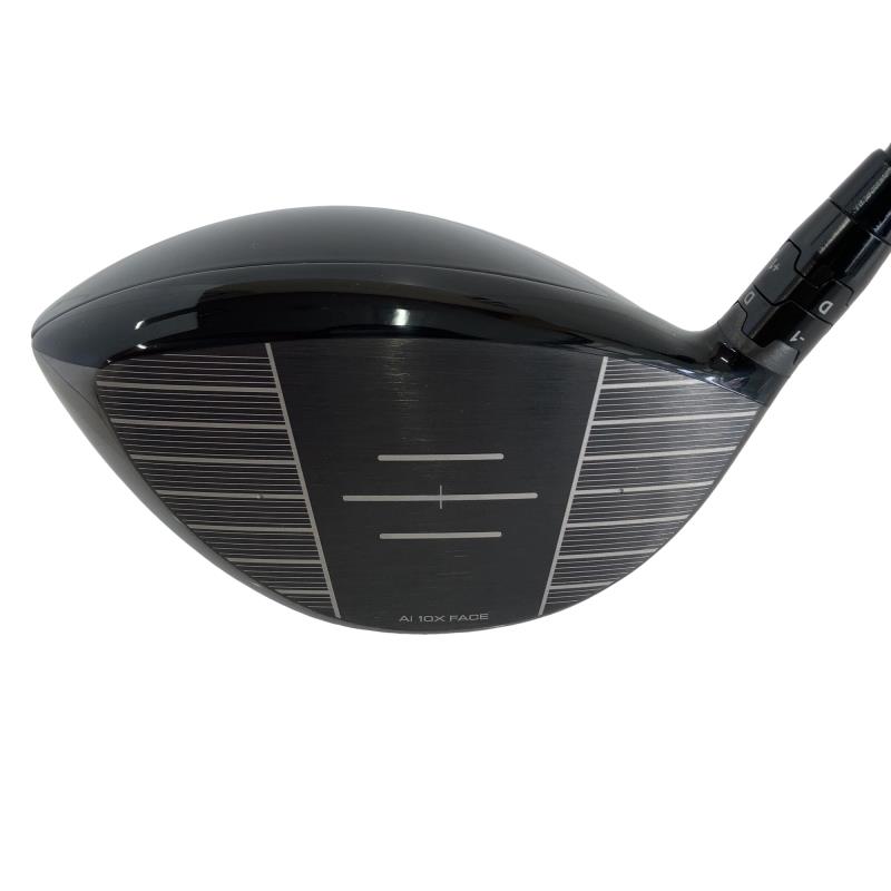 �d�k�x�s�d�@�������@�P�O�D�T°