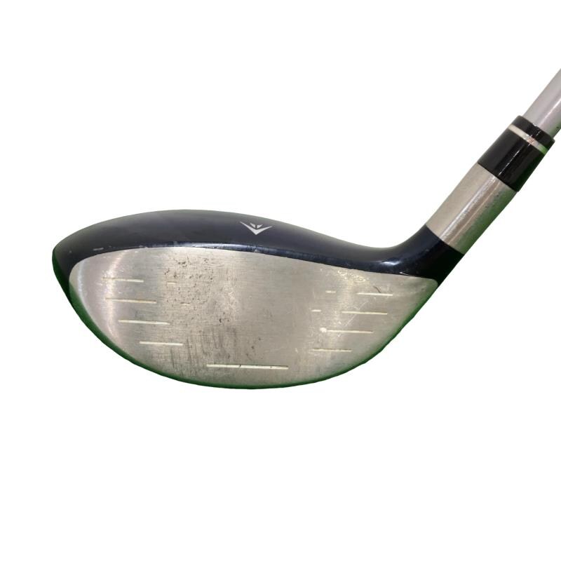 �a���@�y�d�`�k�@�T�R�T�@�Q�T°