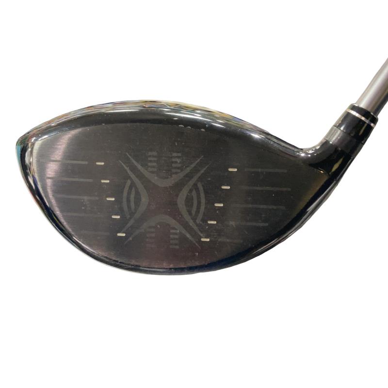 �q�n�f�t�d�@�r�s�`�q�@�@�X�D�T°