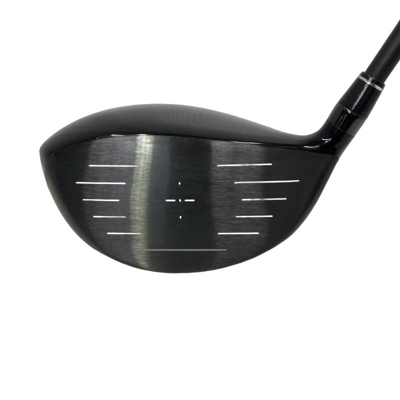 �o�q�n�s�n�s�x�o�d�@�q�e�X�O�O�@���|�r�o�d�b�@�P�P�D�T°