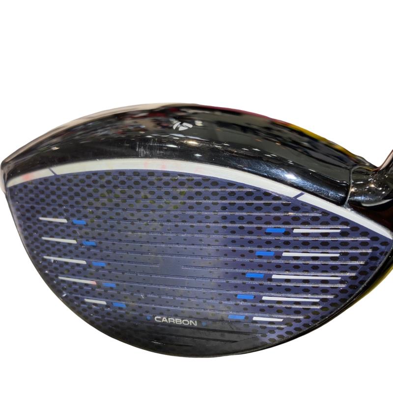 �p���P�O�@�l�`�w�@�P�O�D�T°