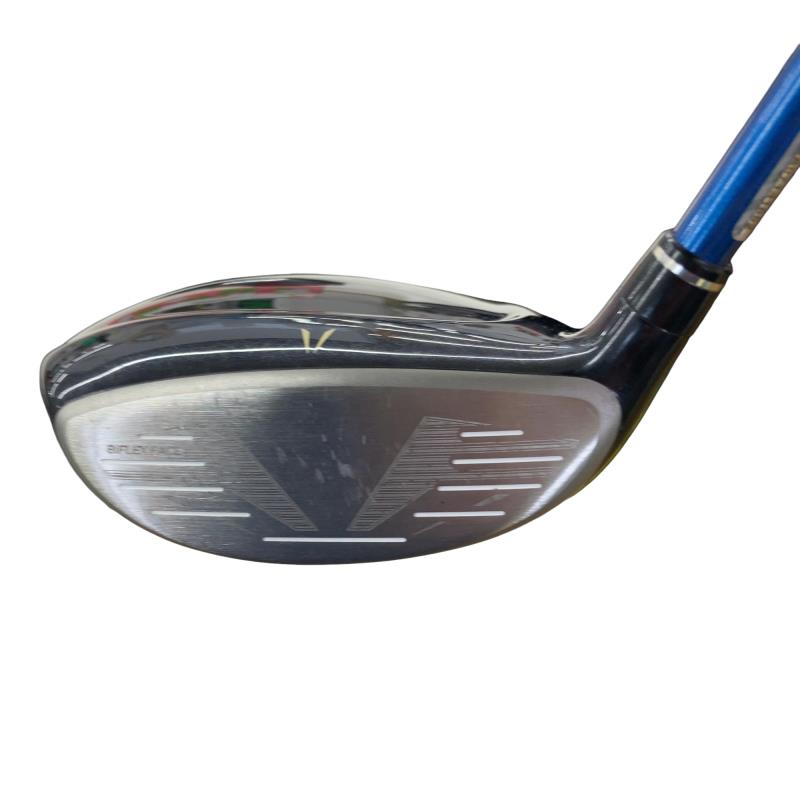 �w�w�h�n�i�Q�O�Q�S�j�@�R�v