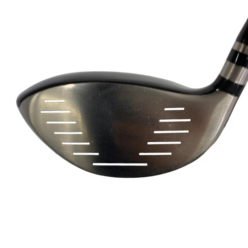 �q�l�w�@�Q�Q�O�@�@�X�D�T°