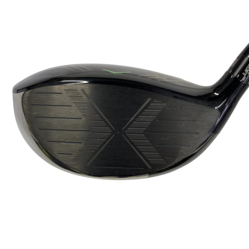 �w�w�h�n�i�Q�O�Q�Q�j�@�������@�@�X�D�T°