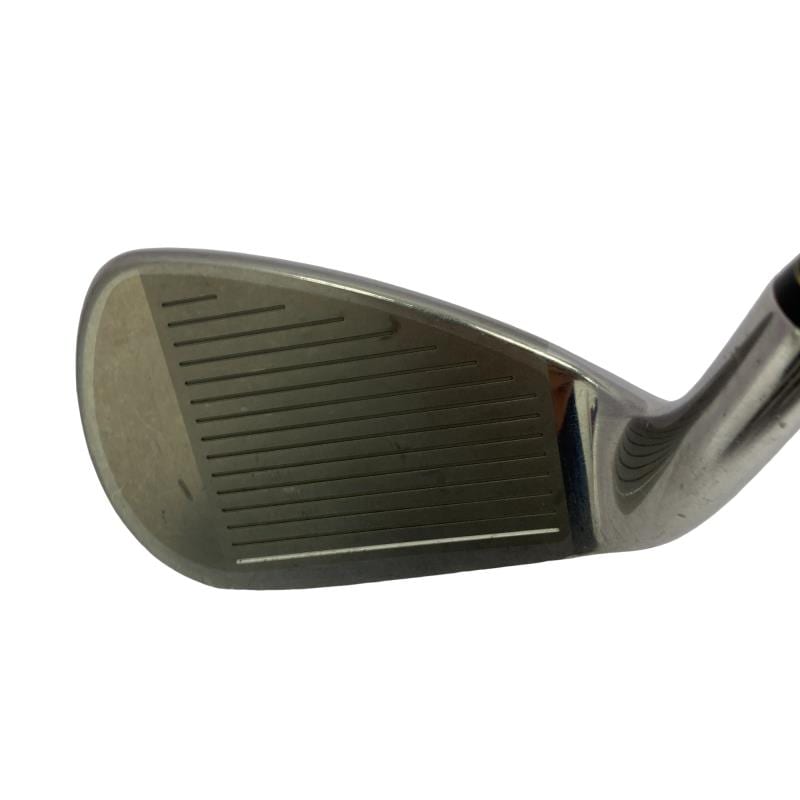 �w�w�h�n�@�o�q�h�l�d�i�Q�O�O�T�j�@�W�r�i���{���F�U�{�Z�b�g�j