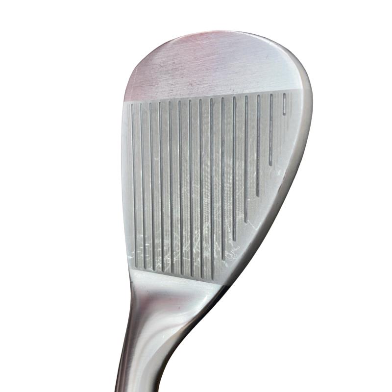 �i�`�c�d�@�`�c�k�k�d�q�@�c�b�|�O�O�P�i�V���o�[�j�@�T�U°