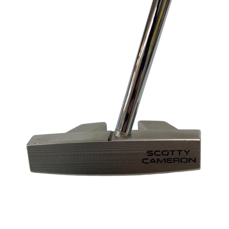 �r�b�n�s�s�x�@�b�`�l�d�q�n�m�@�o�g�`�m�s�n�l�@�w�@�T�r�i�Q�O�Q�Q�j�@�R�R�C���`