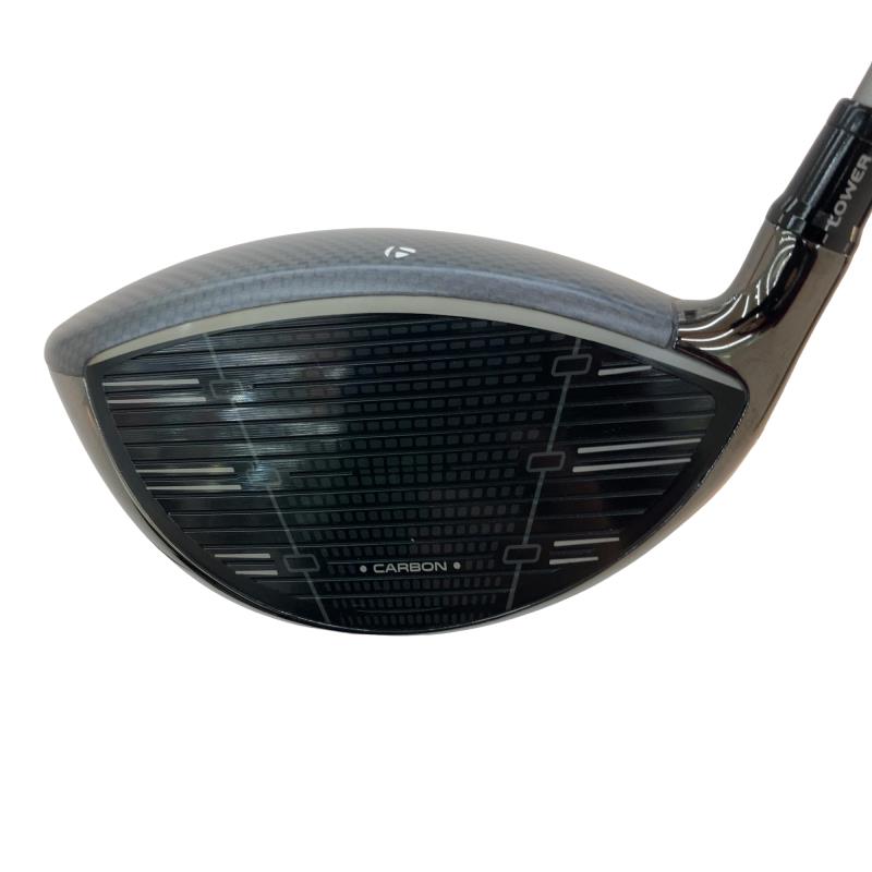 �p���R�T�@�l�`�w�@�k�h�s�d�@�P�O�D�T°