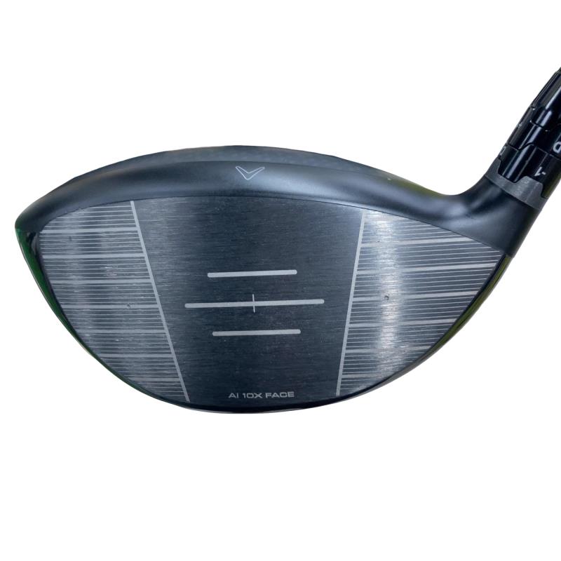 �d�k�x�s�d�@�P�O�D�T°