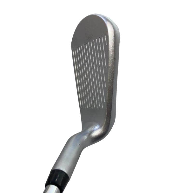 �c�������������@�e�����������@�v���������@�c�e�v�|�P�P�X�@�T�T°�@�R�S�C���`�i�W�����{�O���b�v�j