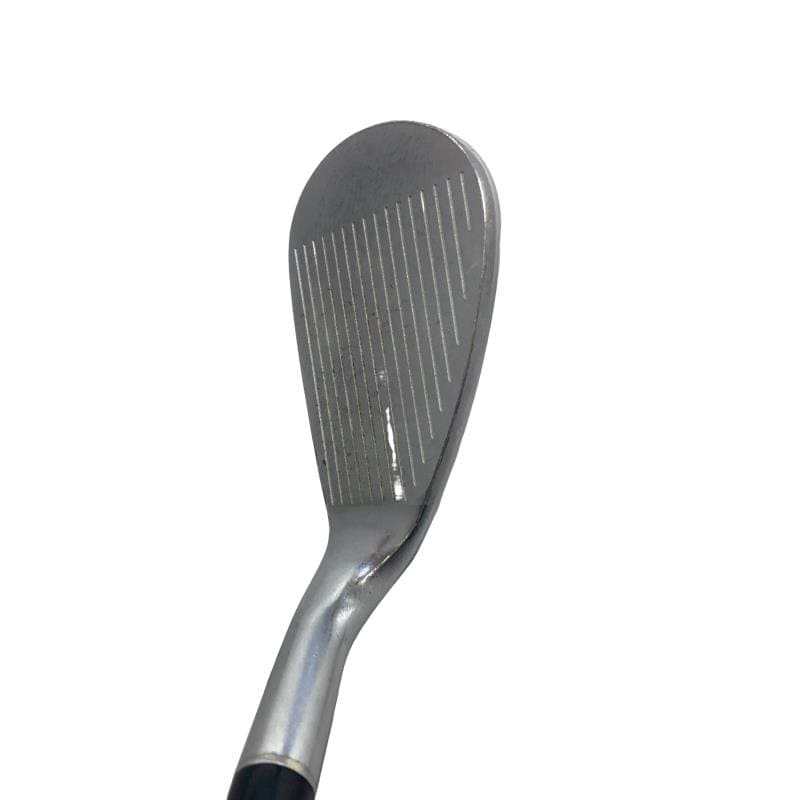 �c�������������@�v���������@�c�v�|�P�Q�O�f�@�V���o�[�@�T�Q°