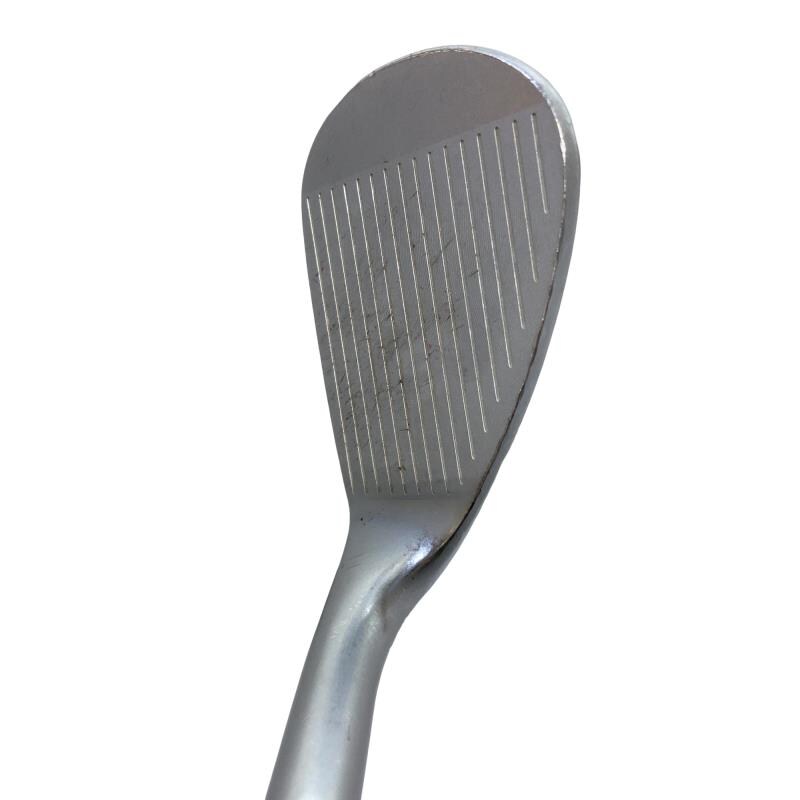 �c�������������@�v���������@�c�v�|�P�Q�O�f�@�V���o�[�@�T�U°