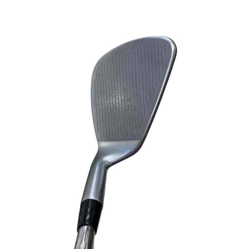 �a�������q