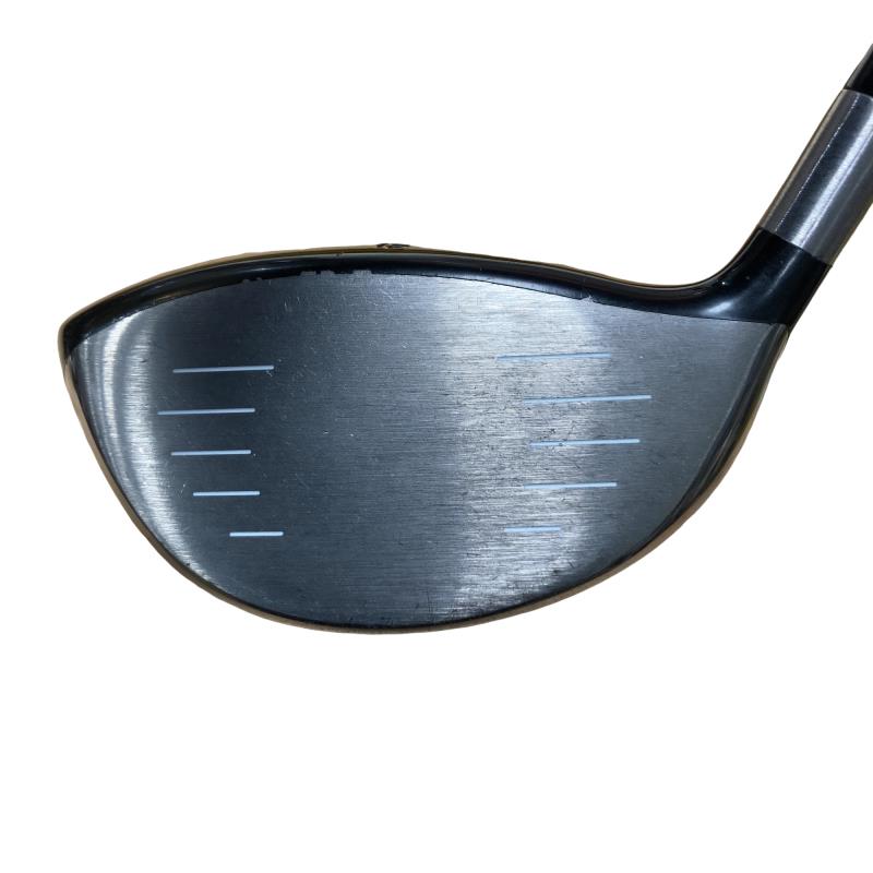 �a�t�q�m�d�q�i�Q�O�O�V�j�@�@�X�D�T°